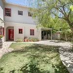 Cozy 2-bdrm-house With Garden * Katouna