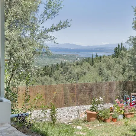 Cozy 2-bdrm-house With Garden * Katúna